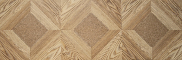 Картинка товара ламинат profield 8/33 parkett 85908 коллаж светлый 85908  parketcity-ufa.ru