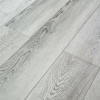 Картинка товара spc плитка alpine floor grand sequoia light 11-1201 дейнтри ЕСО11-1201 parketcity-ufa.ru