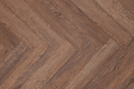 Картинка товара spc-ламинат bonkeel style hb дуб махо 612762 parketcity-ufa.ru