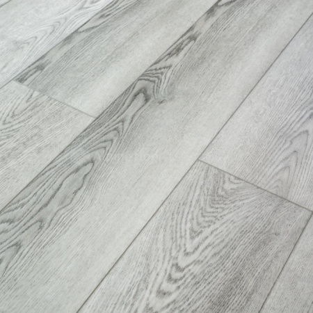 Картинка товара spc плитка alpine floor grand sequoia light 11-1201 дейнтри ЕСО11-1201 parketcity-ufa.ru