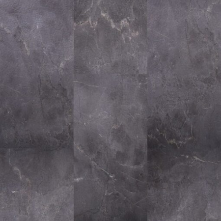 Картинка товара spc-ламинат home expert rock 9110 derby 9110 parketcity-ufa.ru