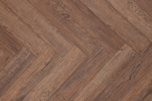 Картинка товара spc-ламинат bonkeel style hb дуб махо 612762 parketcity-ufa.ru