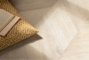 Картинка товара плитка vinilam parquet chevron 4445118 сезар 006546 parketcity-ufa.ru