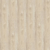 Картинка товара пробковое покрытие corkart enzo 4021 dnn b DW 4021d NN B parketcity-ufa.ru