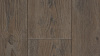 Картинка товара ламинат la moena 10/33 bellamonte lm19 дуб тиволи 011557 parketcity-ufa.ru