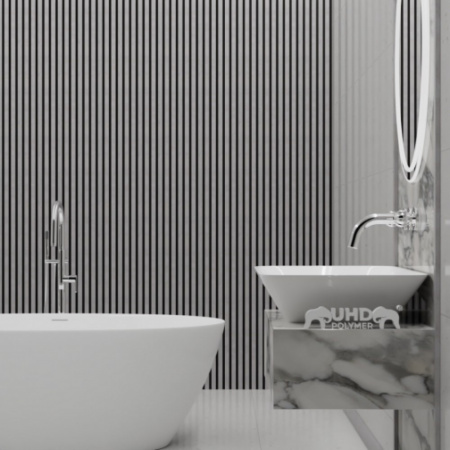 Картинка товара панель solid 01/130l микроцемент 2800*130*15 мм 013446 parketcity-ufa.ru