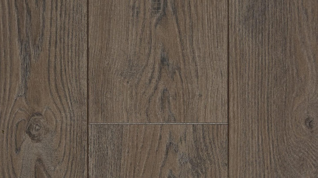 Картинка товара ламинат la moena 10/33 bellamonte lm19 дуб тиволи 011557 parketcity-ufa.ru