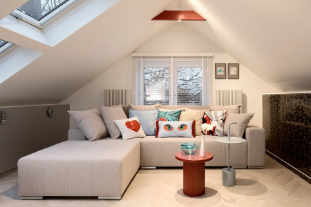 Картинка товара spc-ламинат home expert parquet desing 3002 дуб милкшейк 44-3002 parketcity-ufa.ru