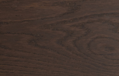 Картинка товара инженерная доска auswood travel 400 дуб vulcano  акция!!! NFH400 parketcity-ufa.ru