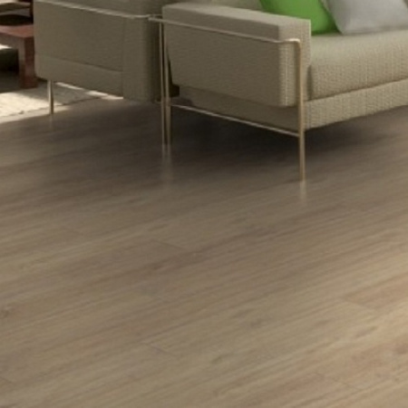 Картинка товара ламинат aberhof 10/33 cruise new look 3924 дуб мартиника  3924 parketcity-ufa.ru