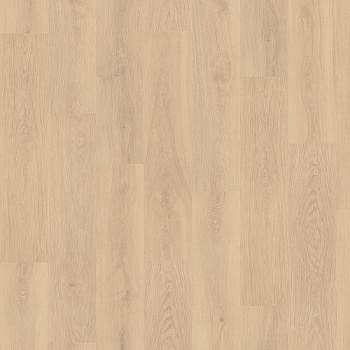 Ламинат Egger 8/32 Classic 095 Дуб Бруклин  ВЫВОД!!! parketcity-ufa.ru