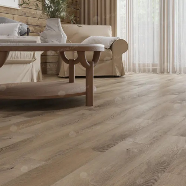 Картинка товара spc плитка alpine floor изящный паркет 13-17 дуб синистра 011945 parketcity-ufa.ru