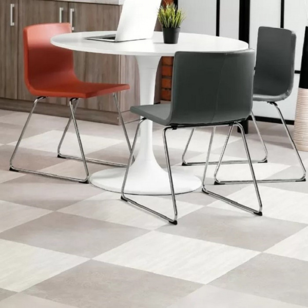 Картинка товара плитка lvt tarkett art vinyl блюз эдельвейс (blues edelweiss) 257014010 parketcity-ufa.ru