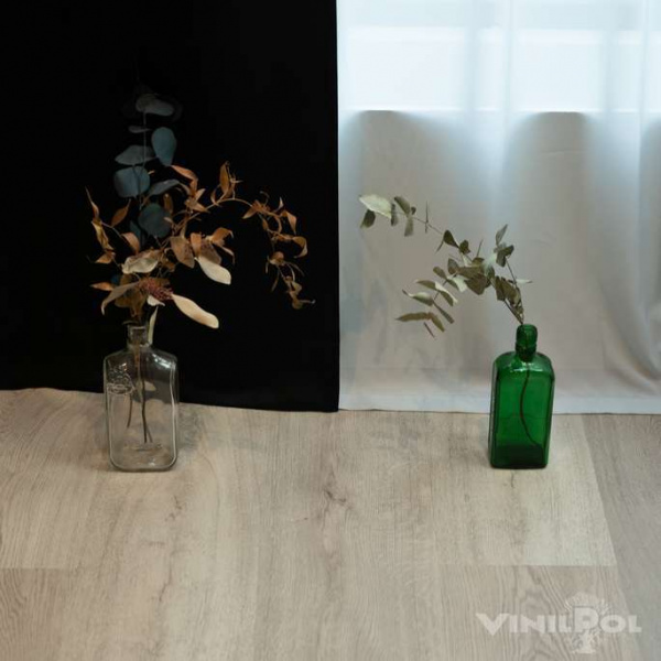 Картинка товара плитка spc vinilpol click 7894 дуб рим  вывод!!! 7894-EIR parketcity-ufa.ru