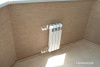 Картинка товара пробковое покрытие corkart lite 378v st CM3 378v ST parketcity-ufa.ru