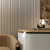 Картинка товара dd924 панель decor-dizayn estet 2000/3000*150*10 мм DD924 parketcity-ufa.ru