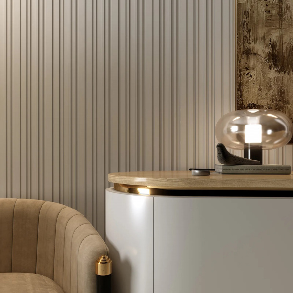 Картинка товара dd924 панель decor-dizayn estet 2000/3000*150*10 мм DD924 parketcity-ufa.ru