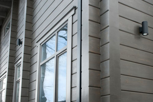 Картинка товара масло osmo 1140 holzschutz öl-lasur effekt агат серебро #1140 parketcity-ufa.ru