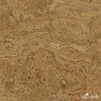 Пробковый паркет IberCork Толедо 6SG parketcity-ufa.ru