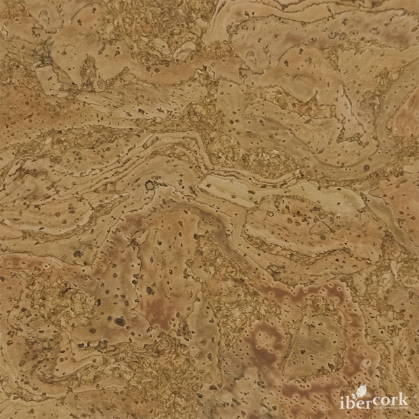 Картинка товара пробковый паркет ibercork толедо 6sg 003365 parketcity-ufa.ru