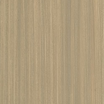 Масло Osmo 903 HolzSchutz Ol-Lazur Серый базальт parketcity-ufa.ru