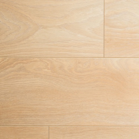 Картинка товара ламинат classen 10/33 impression wr 56585 дуб марбелла  56585 parketcity-ufa.ru