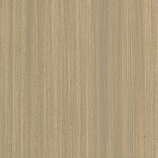 Картинка товара масло osmo 903 holzschutz ol-lazur серый базальт #903 parketcity-ufa.ru