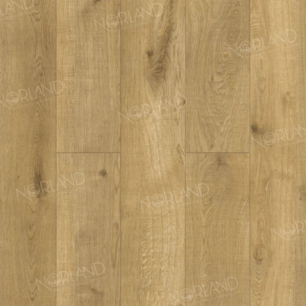 Картинка товара ламинат norland 8/33 elegant lf301-09 дуб хайнан 013173 parketcity-ufa.ru
