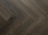 Картинка товара плитка alpine floor parquet lvt 16-22 дуб альферац ECO16-22 parketcity-ufa.ru