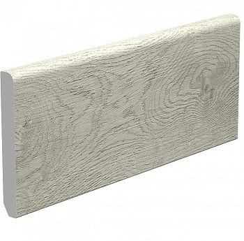Плинтус Alpine Floor Grand Sequoia 11-04 Лавр parketcity-ufa.ru