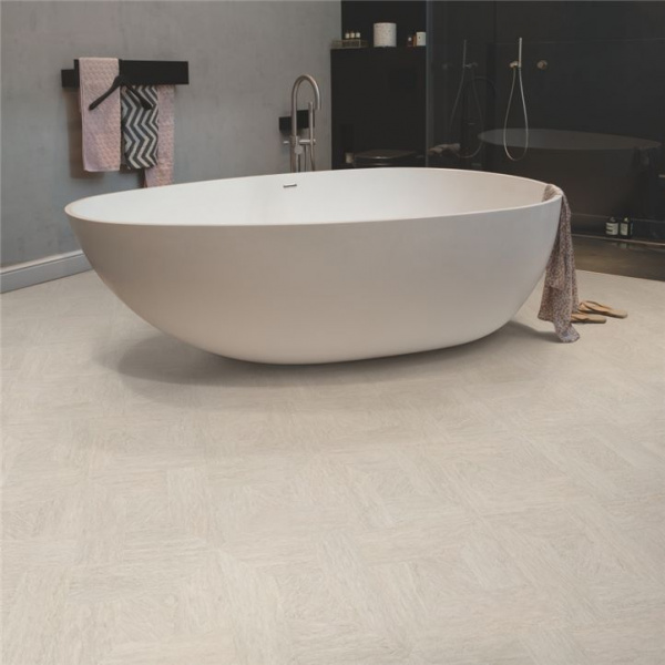 Картинка товара ламинат quick-step 12/33 impressive patterns ultra 4510 травертин бежевый  IPU4510 parketcity-ufa.ru