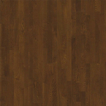 Паркетная доска Karelia 3S Дуб New Black Pepper parketcity-ufa.ru