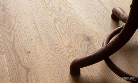 Картинка товара плитка vinilam luxury glue 33100 дуб мадрид 013643 parketcity-ufa.ru