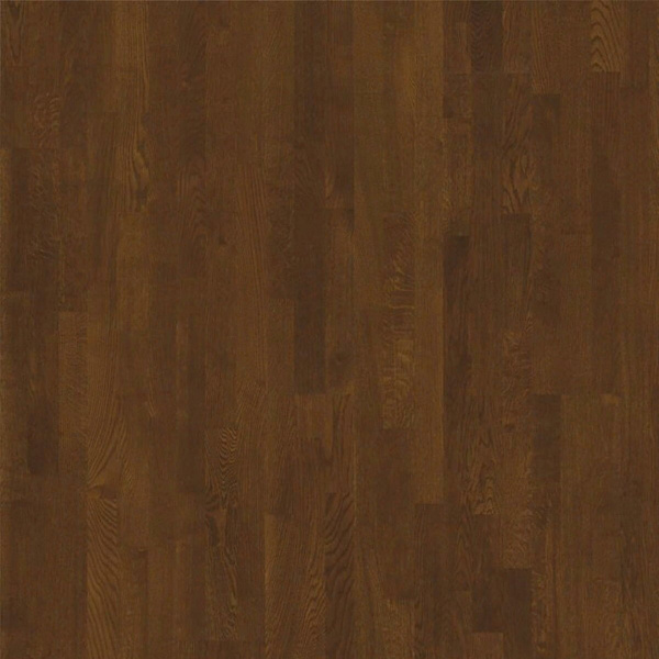 Картинка товара паркетная доска karelia 3s дуб new black pepper 30111781A6073111 parketcity-ufa.ru