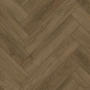 Картинка товара кварц-виниловая плитка fargo паркет клеевой дуб монако 63W948 parketcity-ufa.ru