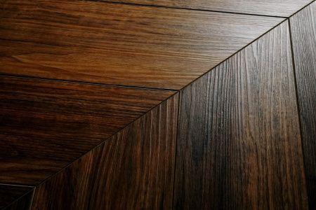 Картинка товара плитка damy floor chevron lvt монсоро DF09-Ch-LVT parketcity-ufa.ru