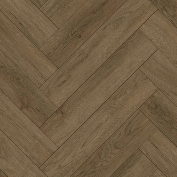Картинка товара кварц-виниловая плитка fargo паркет клеевой дуб монако 63W948 parketcity-ufa.ru