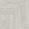 Картинка товара spc плитка alpine floor изящный паркет 13-04 дуб арктик   008751 parketcity-ufa.ru