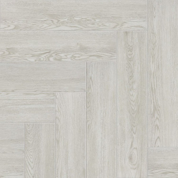 SPC плитка Alpine Floor Изящный паркет 13-04 Дуб Арктик   parketcity-ufa.ru