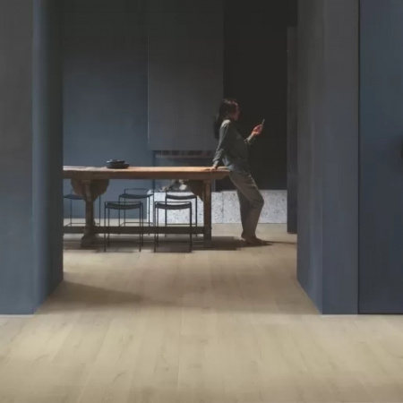 Картинка товара ламинат quick-step 12/32 capture ultra 4764 дуб бежевый брашированный SIG4764 parketcity-ufa.ru