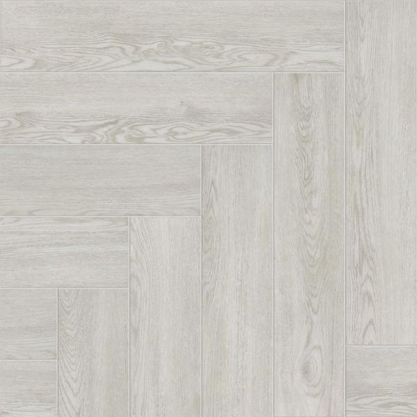 Картинка товара spc плитка alpine floor изящный паркет 13-04 дуб арктик   008751 parketcity-ufa.ru