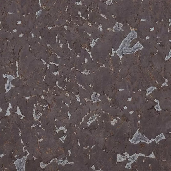 Картинка товара пробка настенная corkart 324c ag PW3 324c AG-3.0 parketcity-ufa.ru