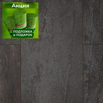 SPC ламинат Damy Floor Ascent Strong Вайсхорн parketcity-ufa.ru