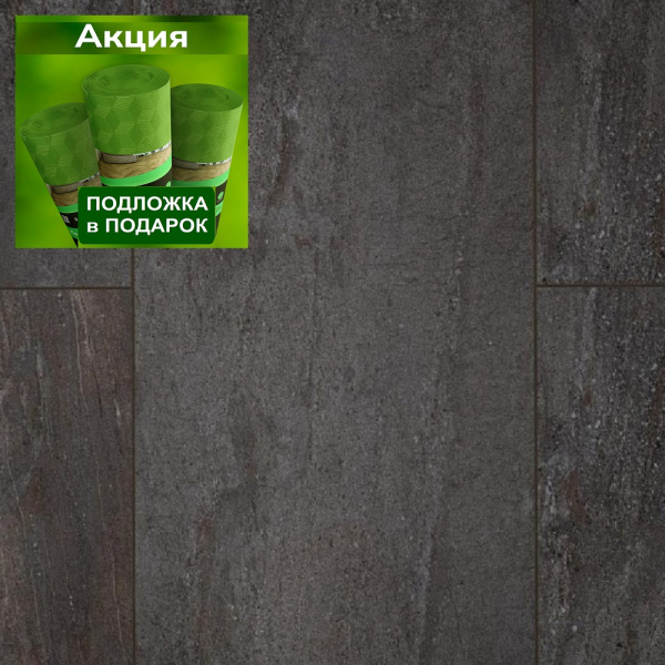 Картинка товара spc ламинат damy floor ascent strong вайсхорн K3053-3  parketcity-ufa.ru