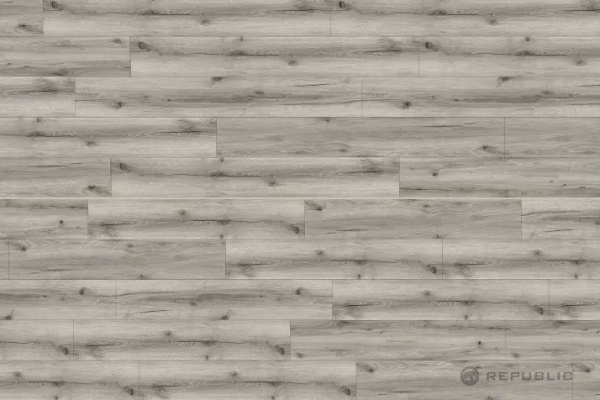 Картинка товара кварцвинил republic floor crocodile thug REAUCC001 parketcity-ufa.ru