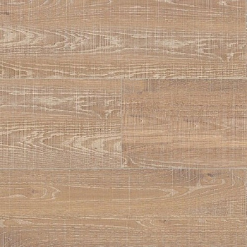 Пробковый паркет CorkStyle Wood XL Дуб Japanese Graggy parketcity-ufa.ru