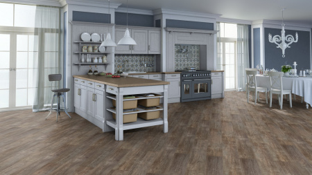 Картинка товара ламинат tarkett 8/32 cinema тейлор 504108037 parketcity-ufa.ru