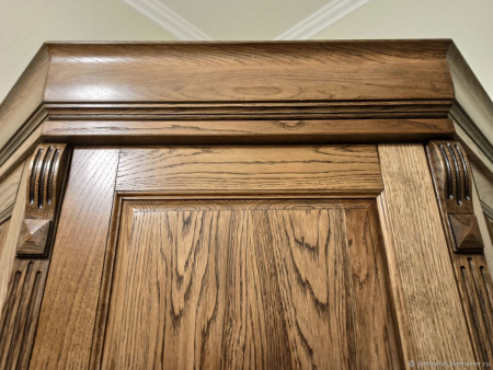 Картинка товара масло osmo 3166 dekorwachs transparent орех (0,75л/2,5л) #3166 parketcity-ufa.ru