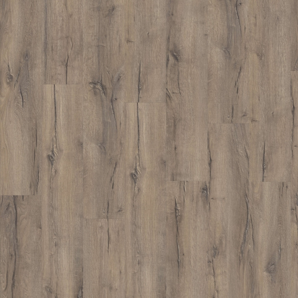 Картинка товара плитка moduleo next 869 eir highland oak 400095089 parketcity-ufa.ru