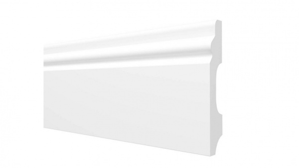 Картинка товара плинтус decor-dizayn dd27 2000*59*13 мм DD27 parketcity-ufa.ru